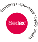 Sedex – Enabling responsible supply chains